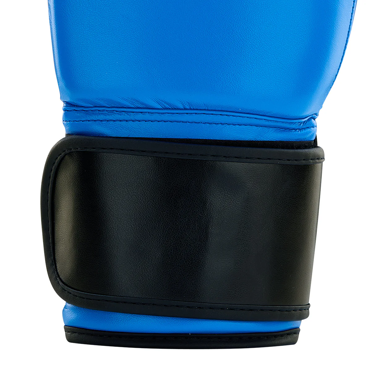 Century Custom Heavy Bag Glove - Image 19