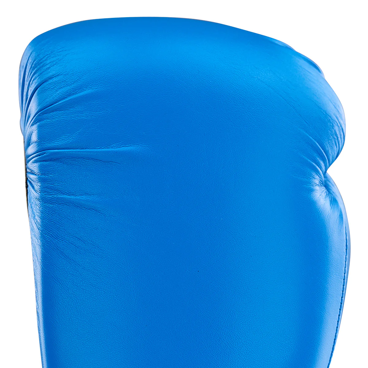 Century Custom Heavy Bag Glove - Image 20