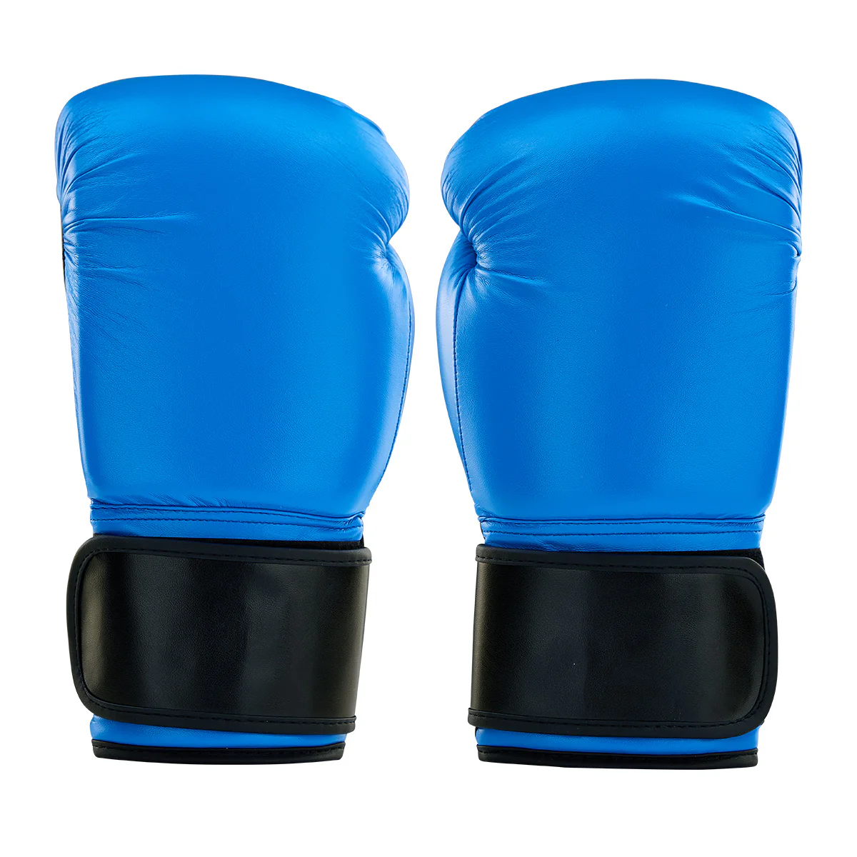 Century Custom Heavy Bag Glove - Image 21