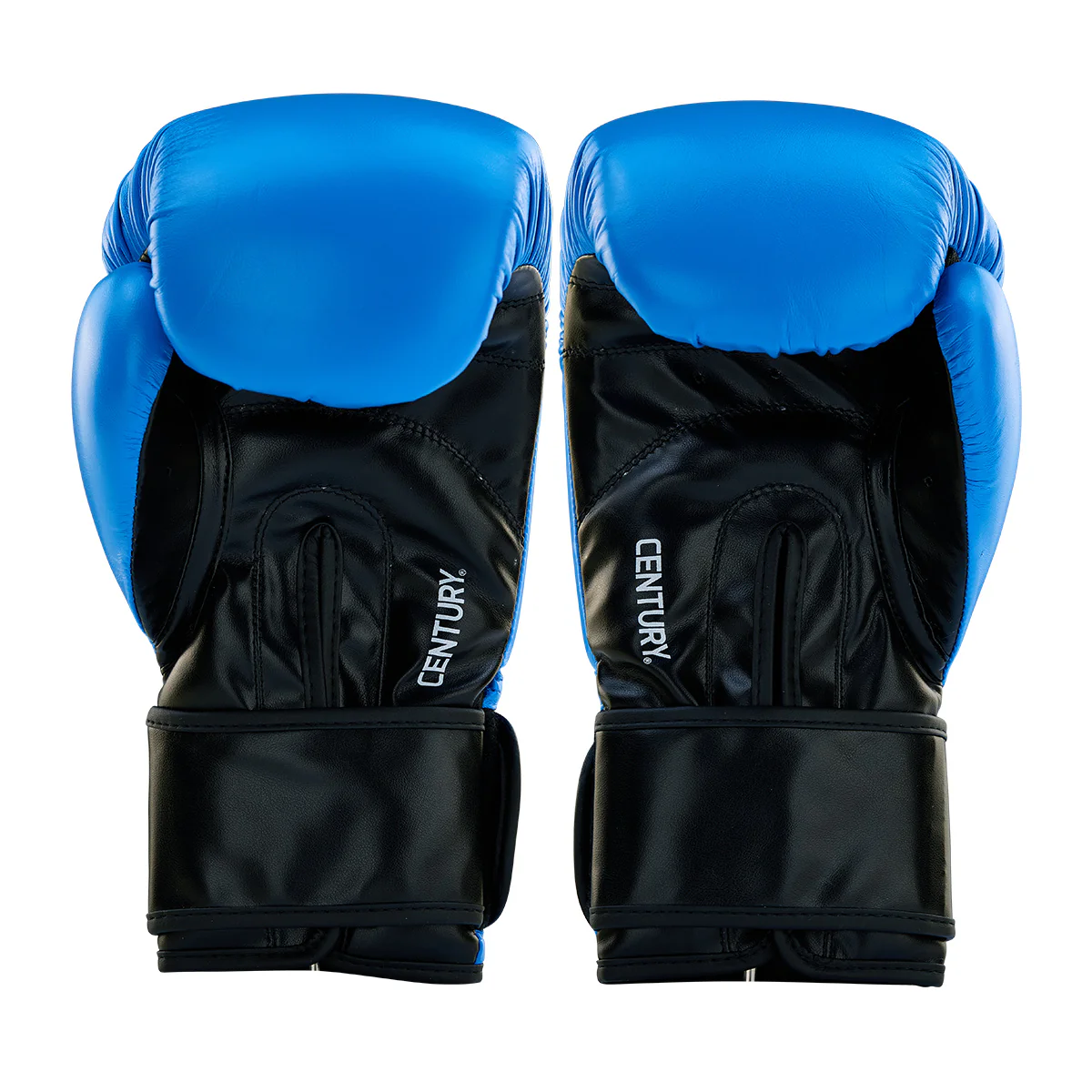 Century Custom Heavy Bag Glove - Image 22