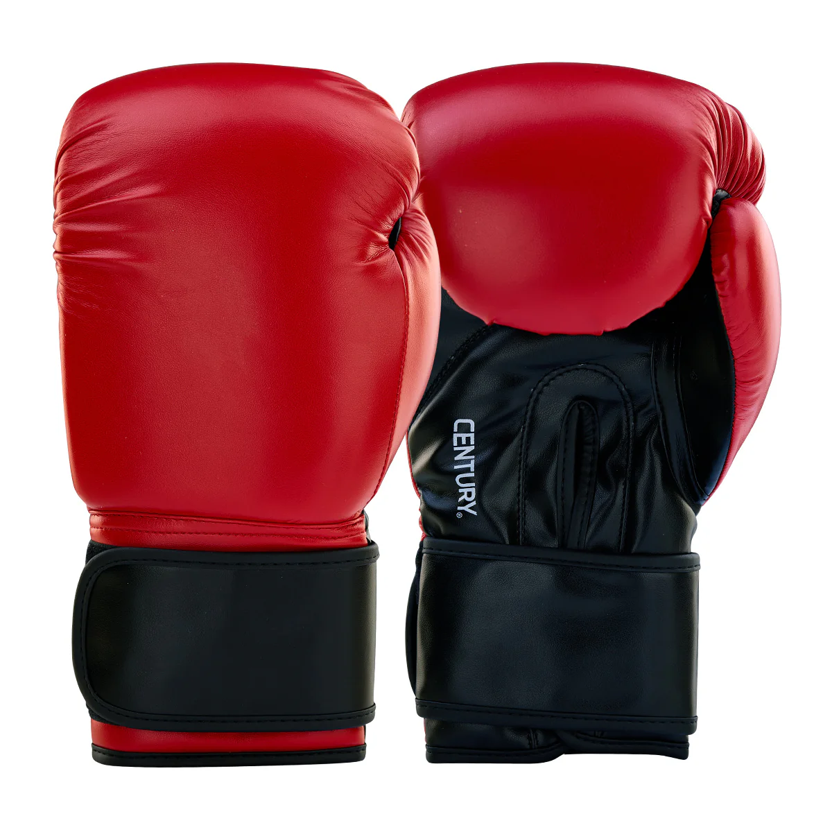 Century Custom Heavy Bag Glove - Image 23