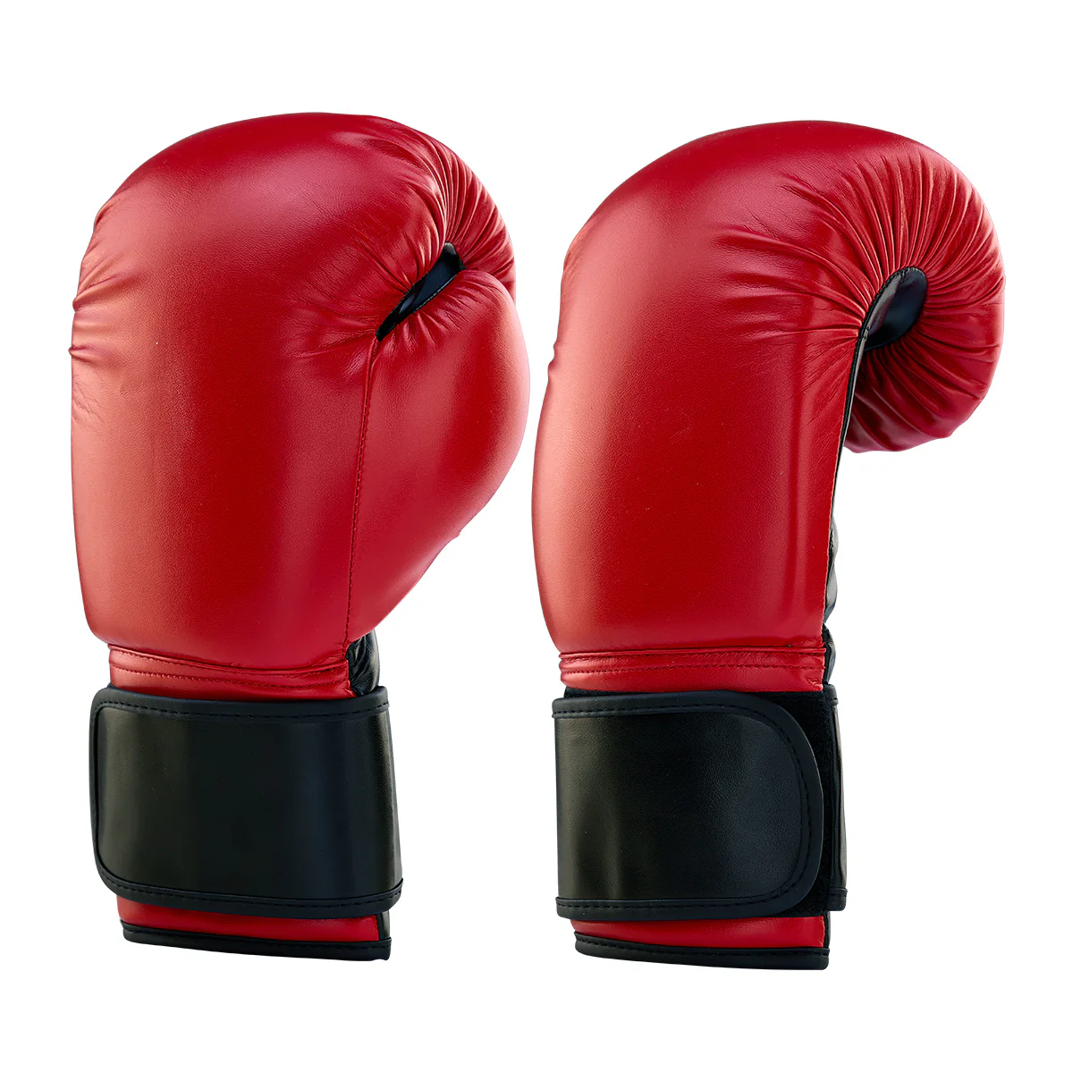Century Custom Heavy Bag Glove - Image 24