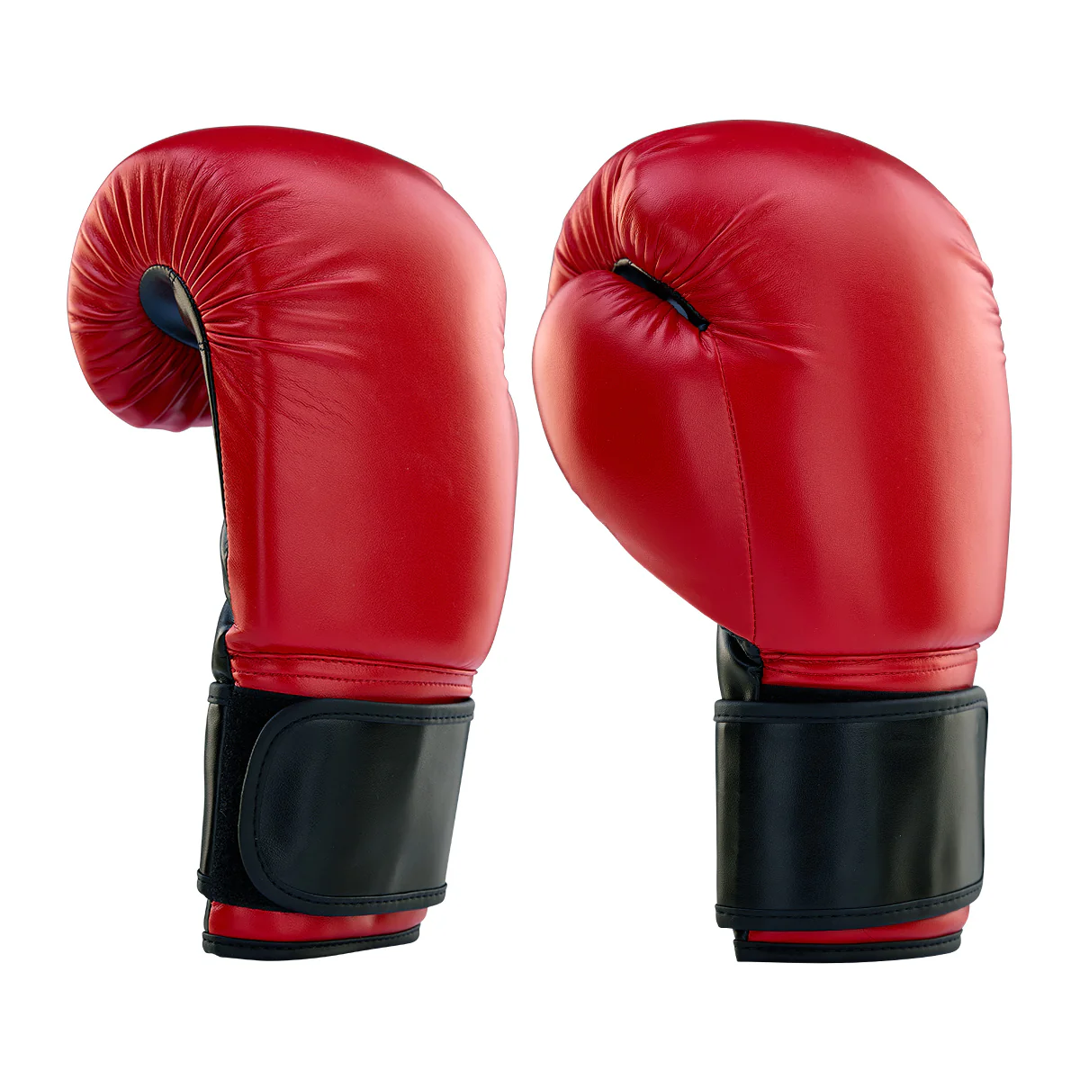 Century Custom Heavy Bag Glove - Image 25