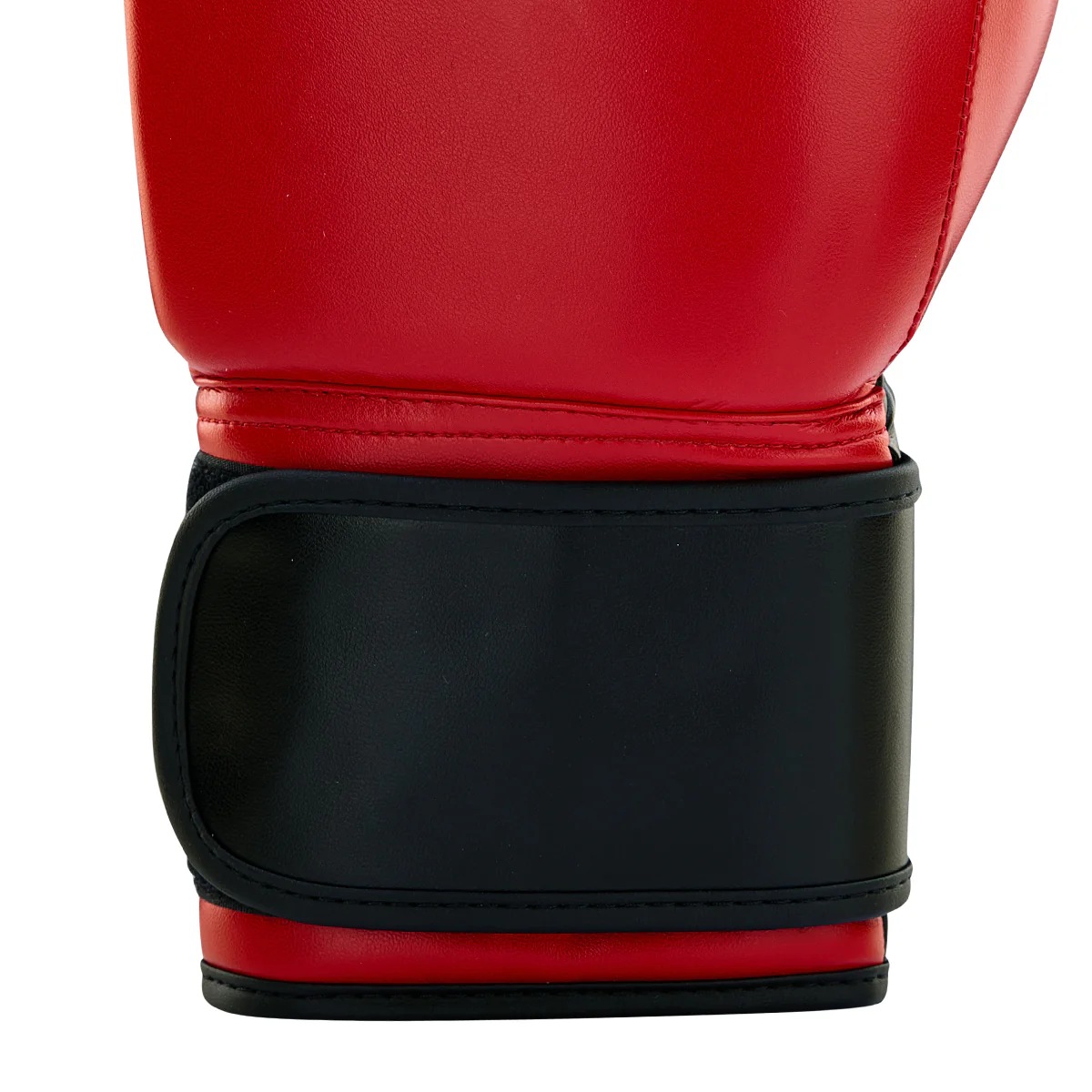 Century Custom Heavy Bag Glove - Image 26