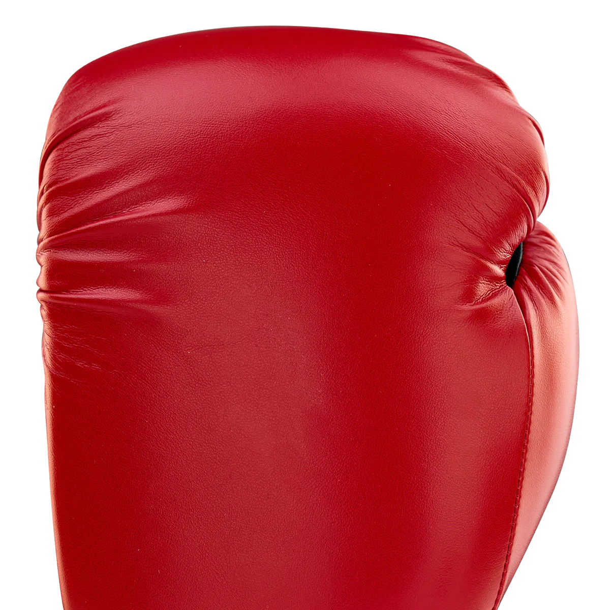 Century Custom Heavy Bag Glove - Image 27