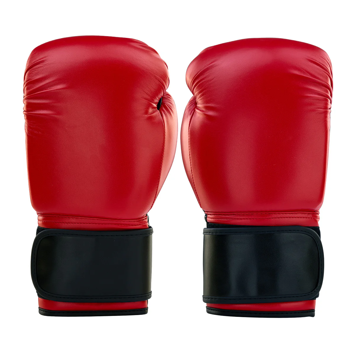 Century Custom Heavy Bag Glove - Image 28