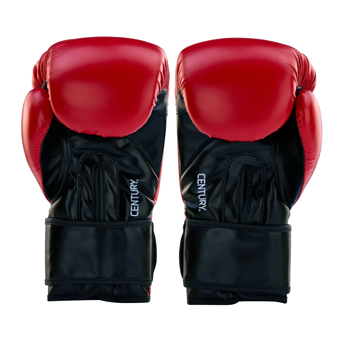 Century Custom Heavy Bag Glove - Image 29