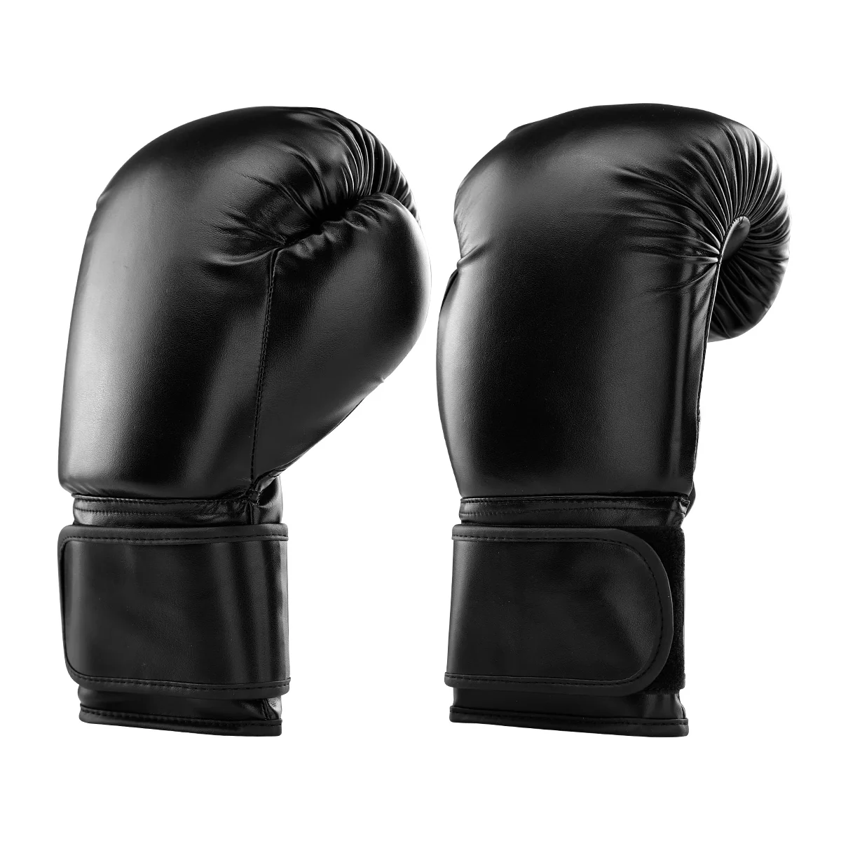 Century Custom Heavy Bag Glove - Image 3
