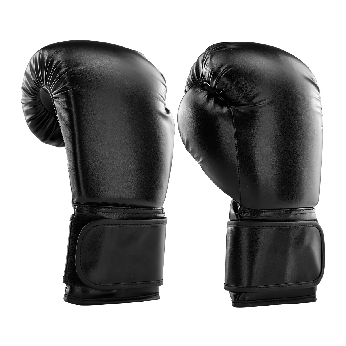 Century Custom Heavy Bag Glove - Image 4
