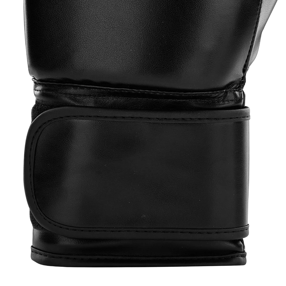 Century Custom Heavy Bag Glove - Image 5