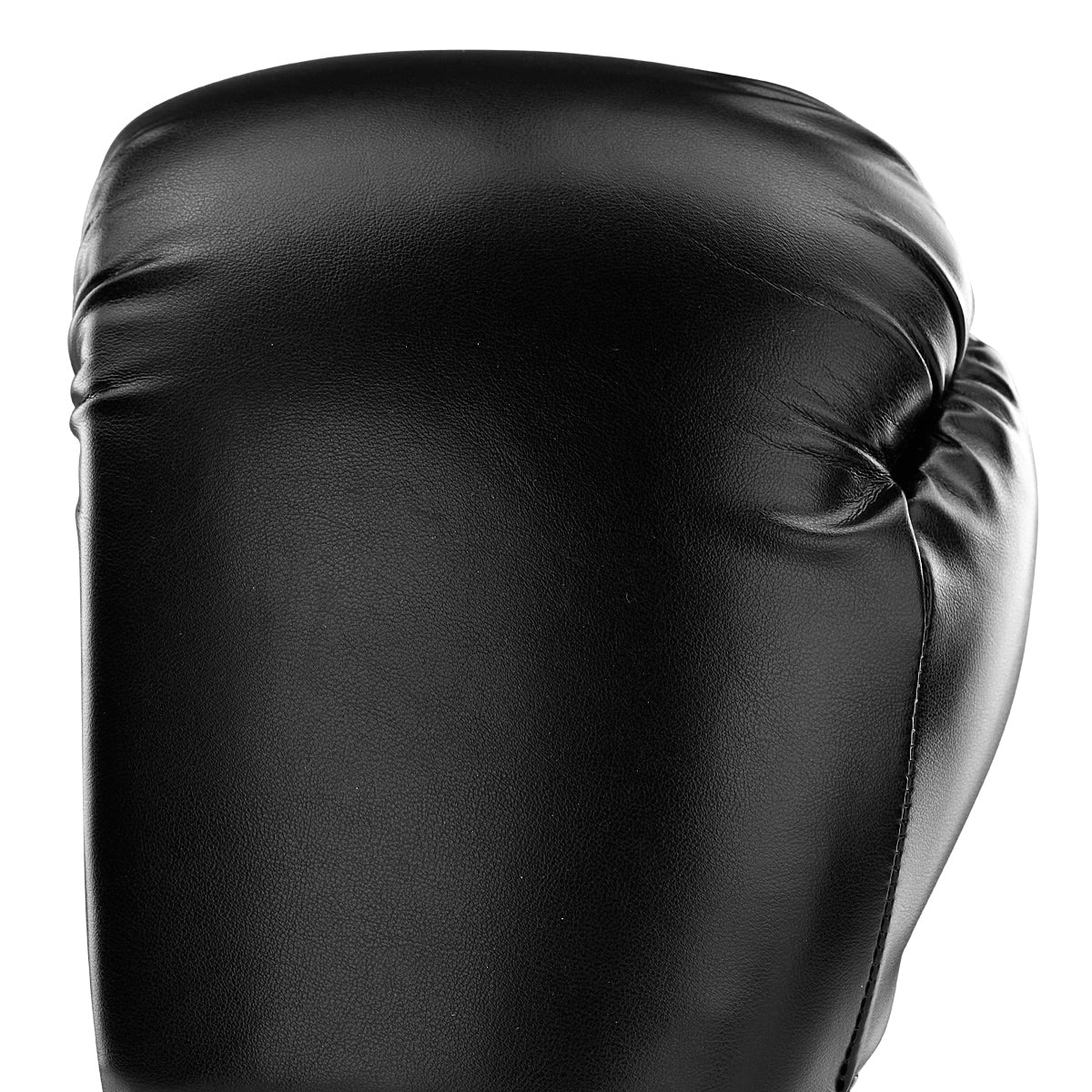 Century Custom Heavy Bag Glove - Image 6