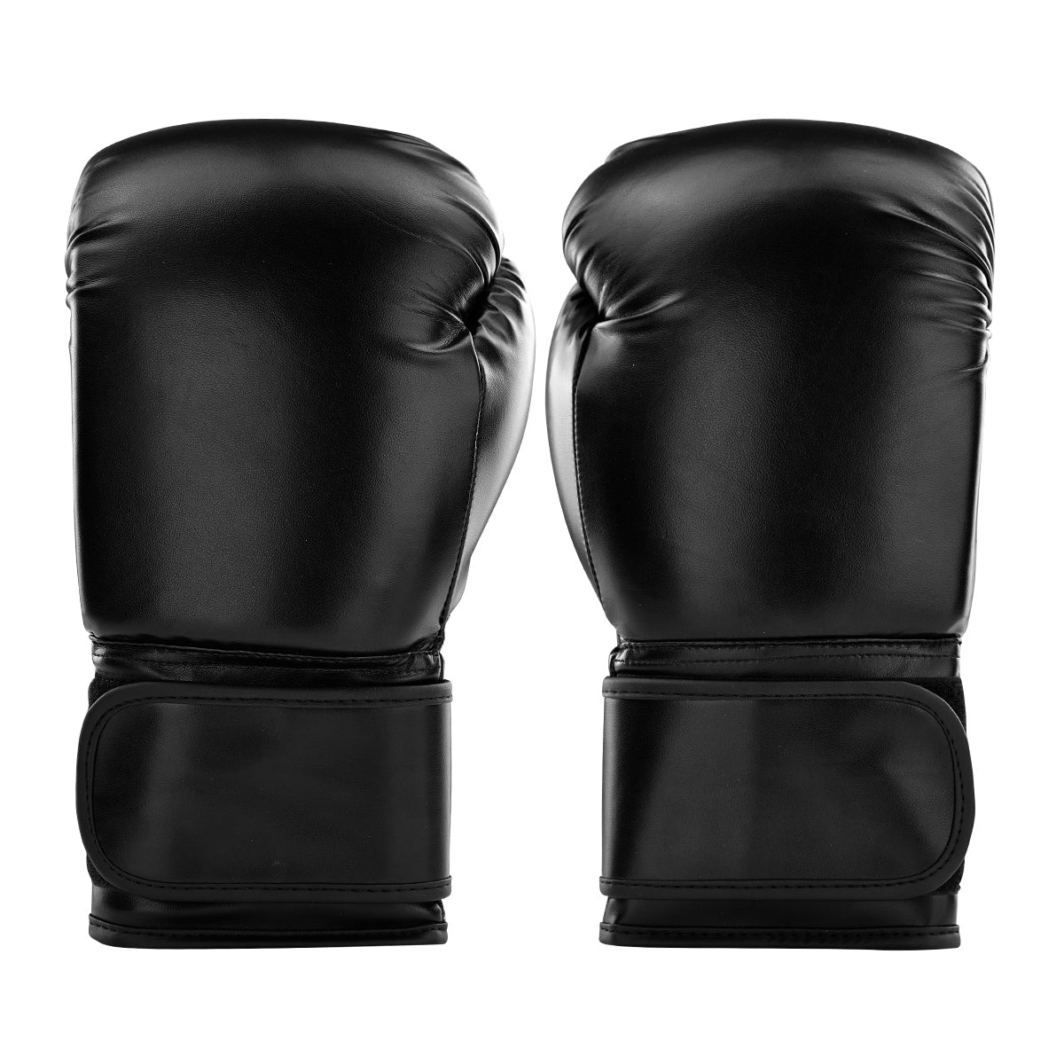 Century Custom Heavy Bag Glove - Image 7