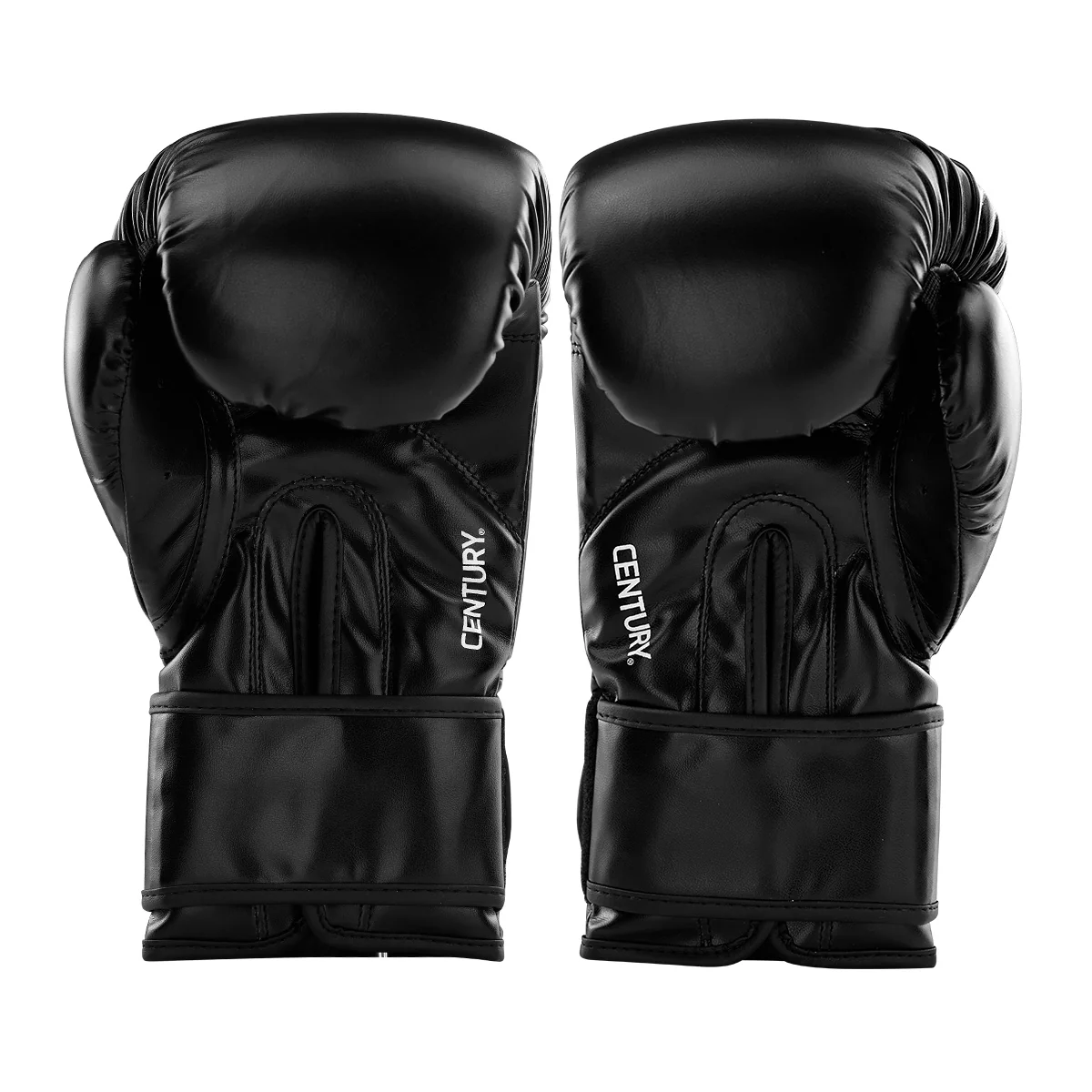 Century Custom Heavy Bag Glove - Image 8