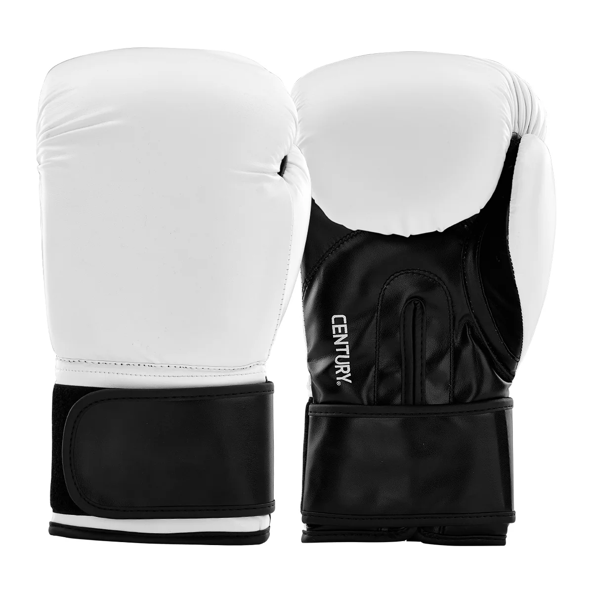 Century Custom Heavy Bag Glove - Image 9