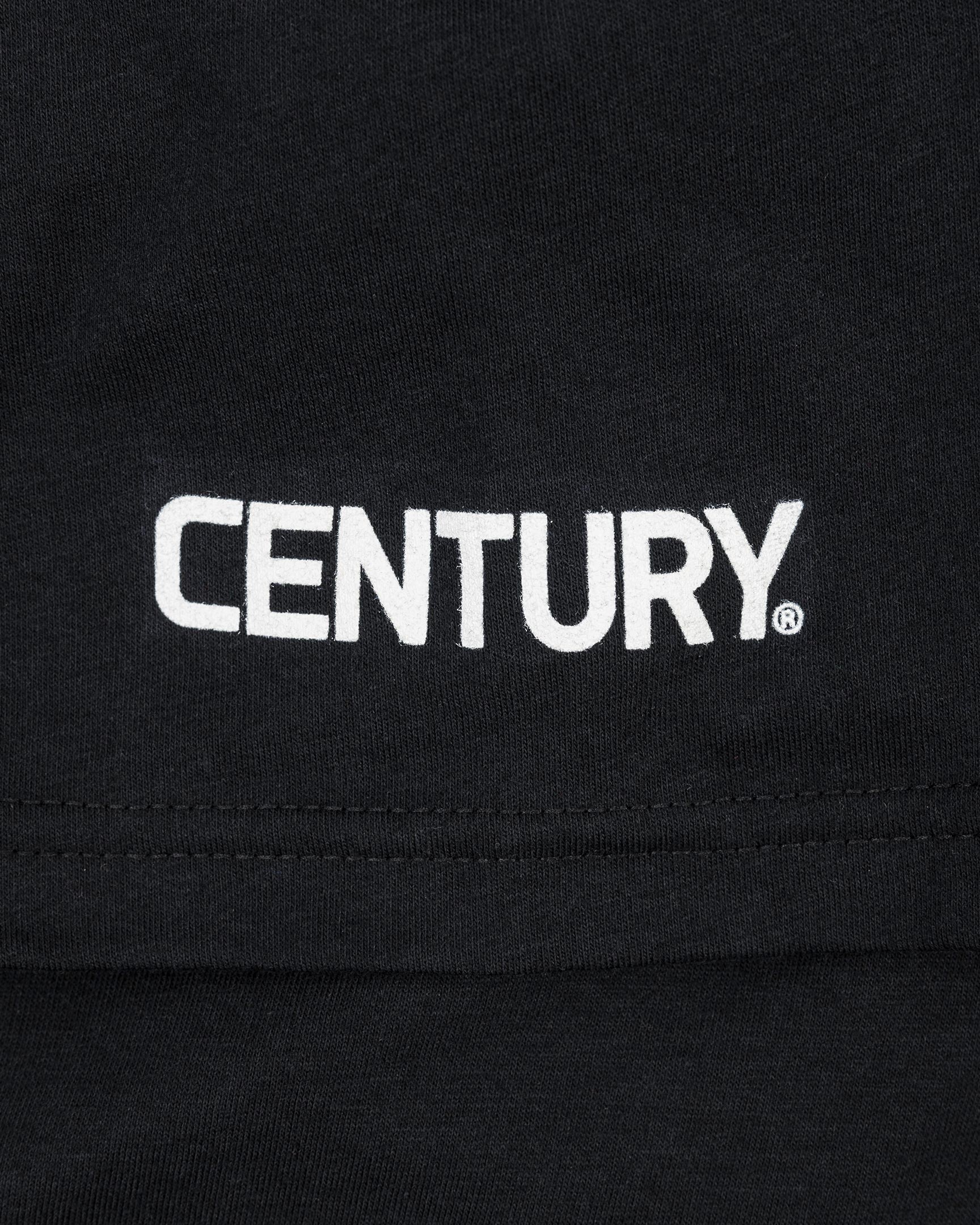 Century Exist to Inspire T-Shirt - Image 3