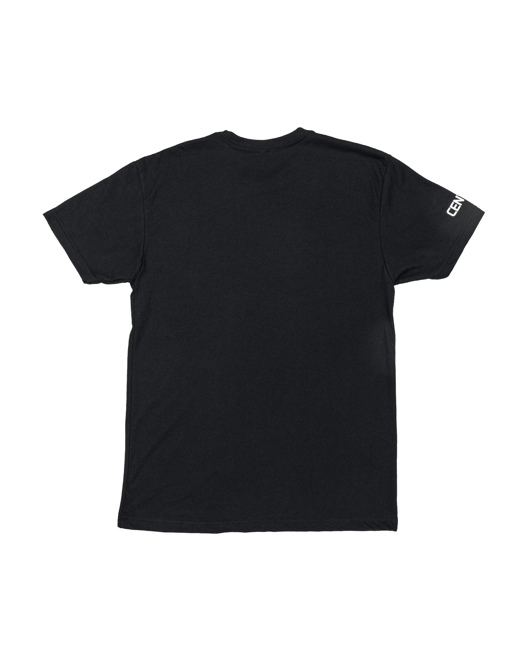 Century Exist to Inspire T-Shirt - Image 4