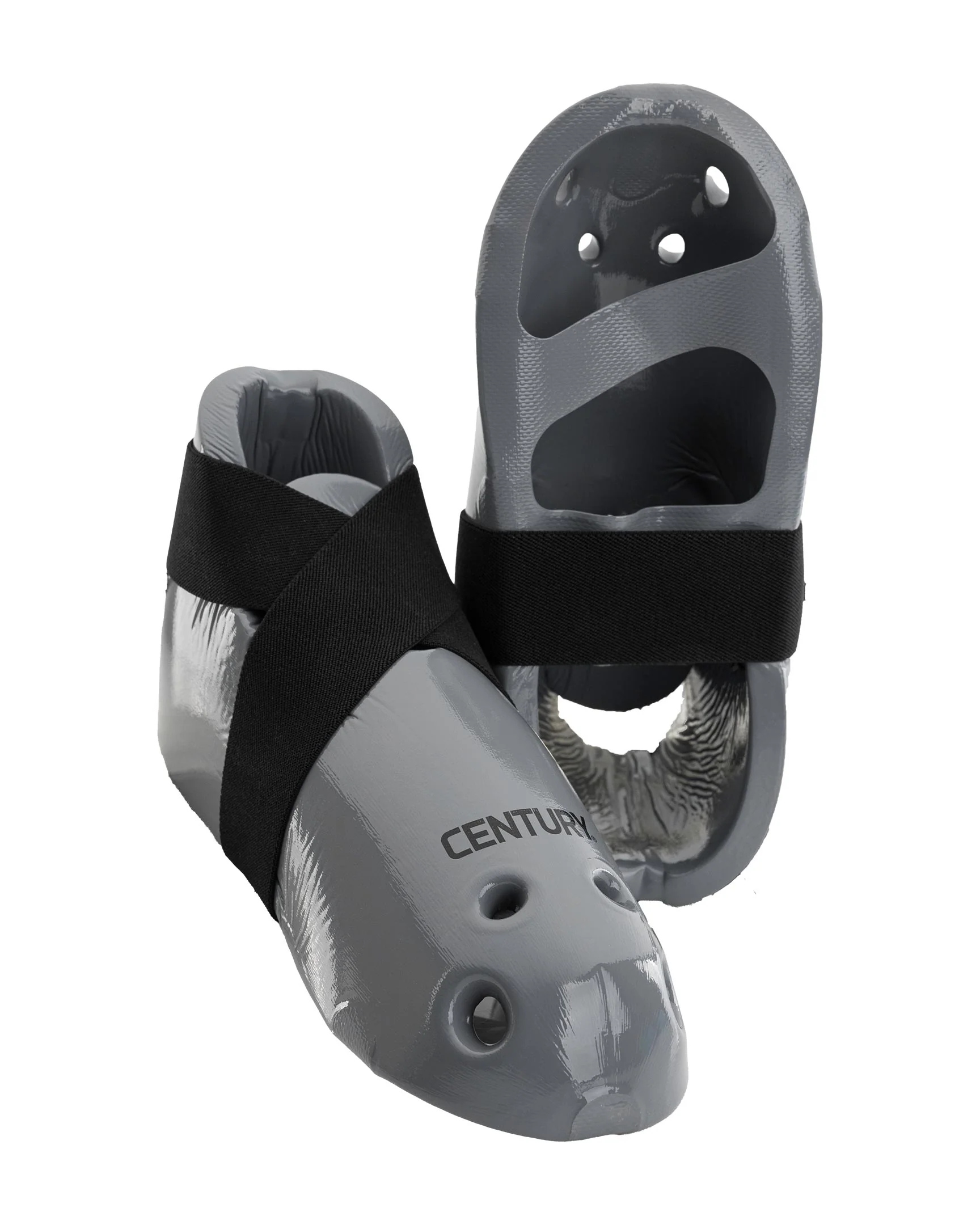 Century Hi Kicks - Image 10
