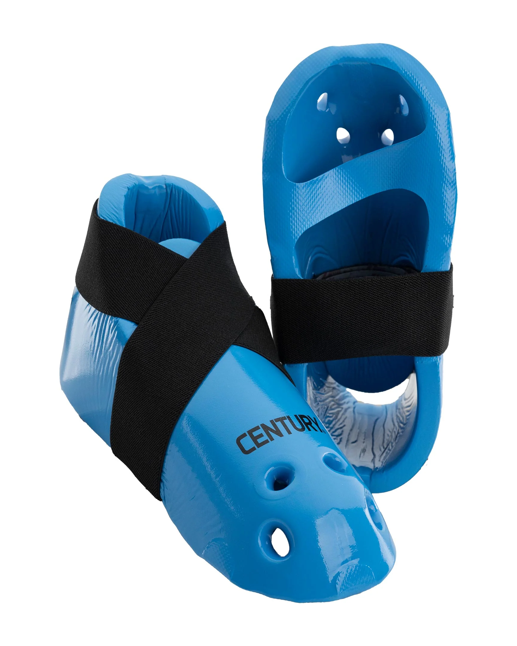 Century Hi Kicks - Image 11