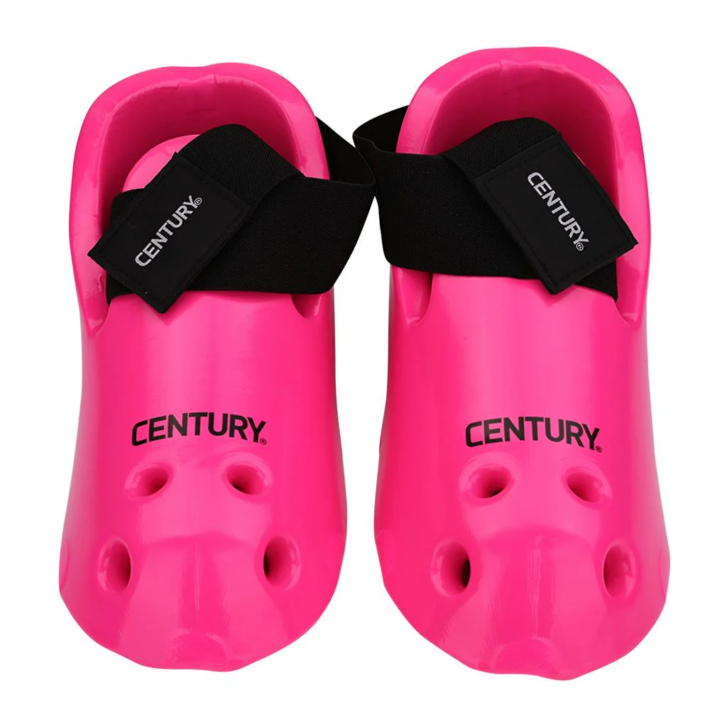Century Hi Kicks - Image 12