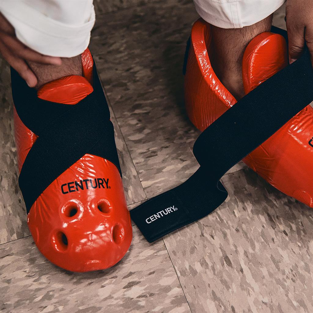 Century Hi Kicks - Image 13