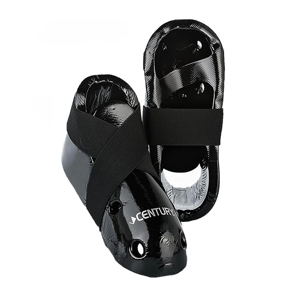 Century Hi Kicks - Image 4
