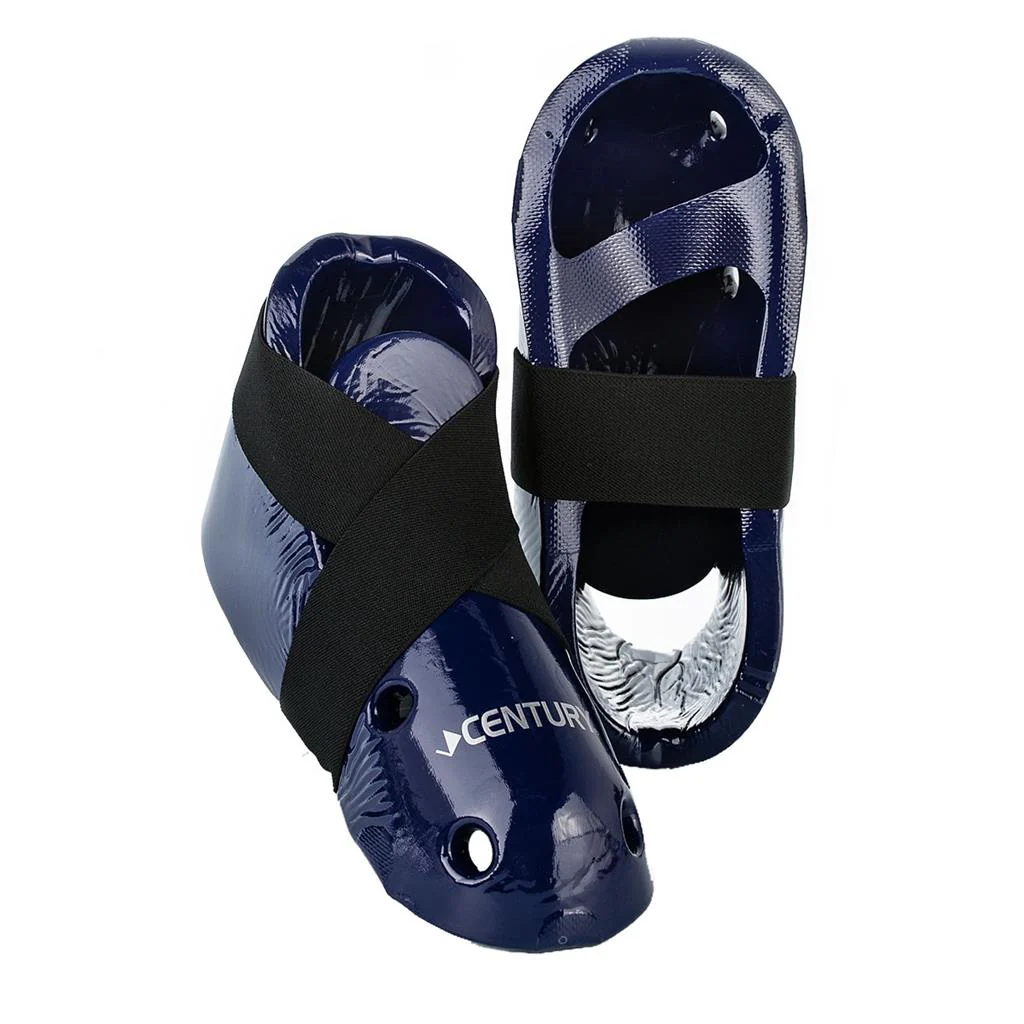 Century Hi Kicks - Image 5