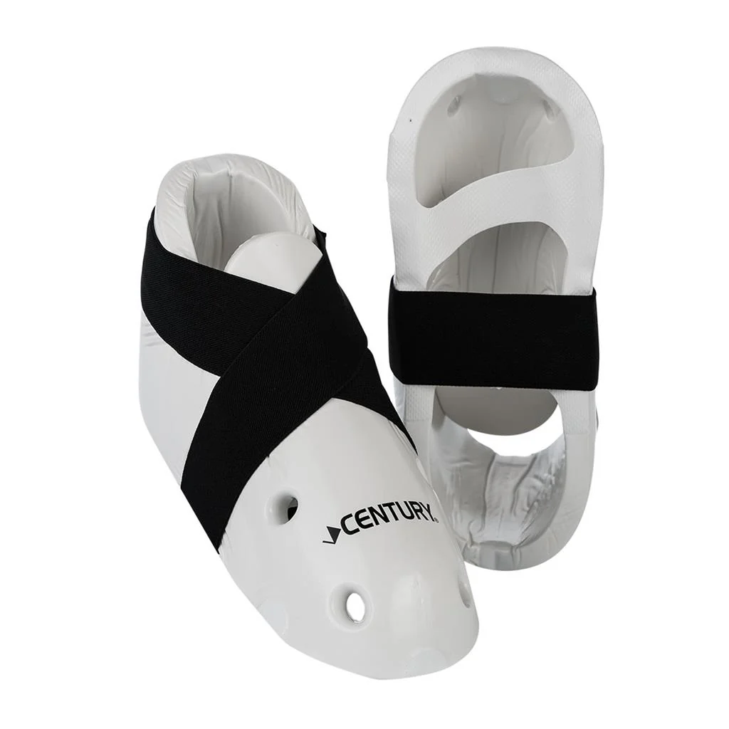 Century Hi Kicks - Image 6