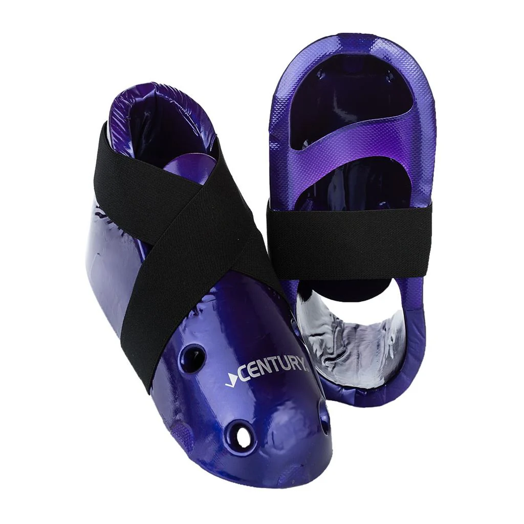 Century Hi Kicks - Image 7