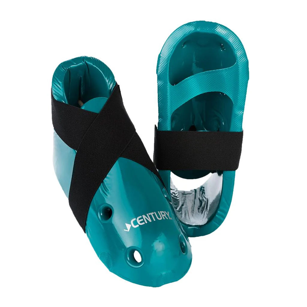 Century Hi Kicks - Image 8