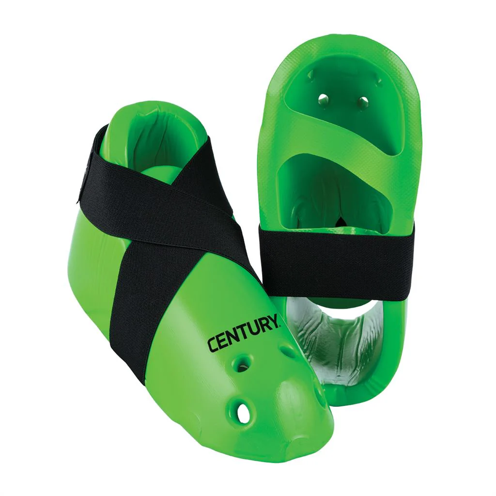 Century Hi Kicks - Image 9