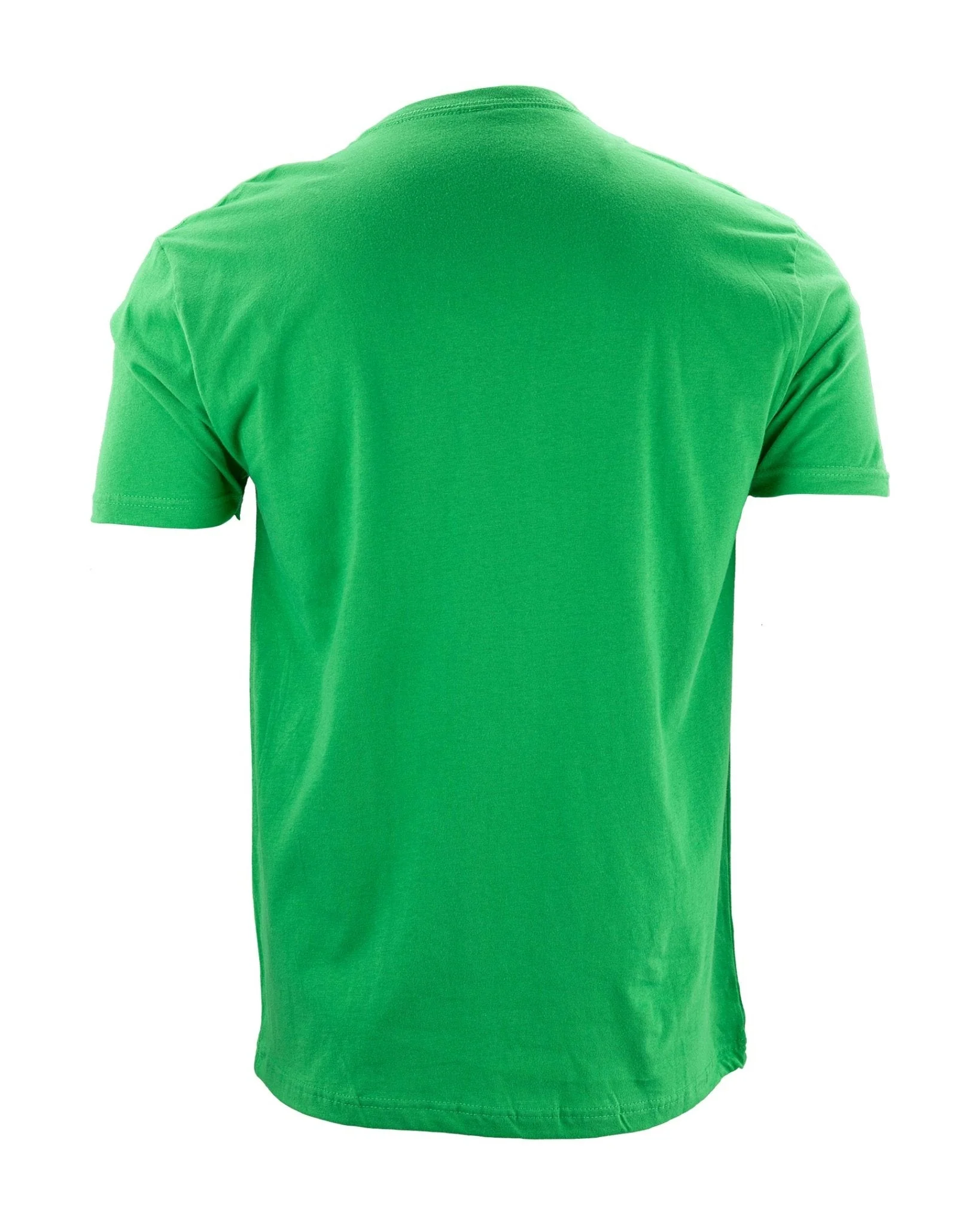 Century Ho Ho Ho BOB Tee - Image 4