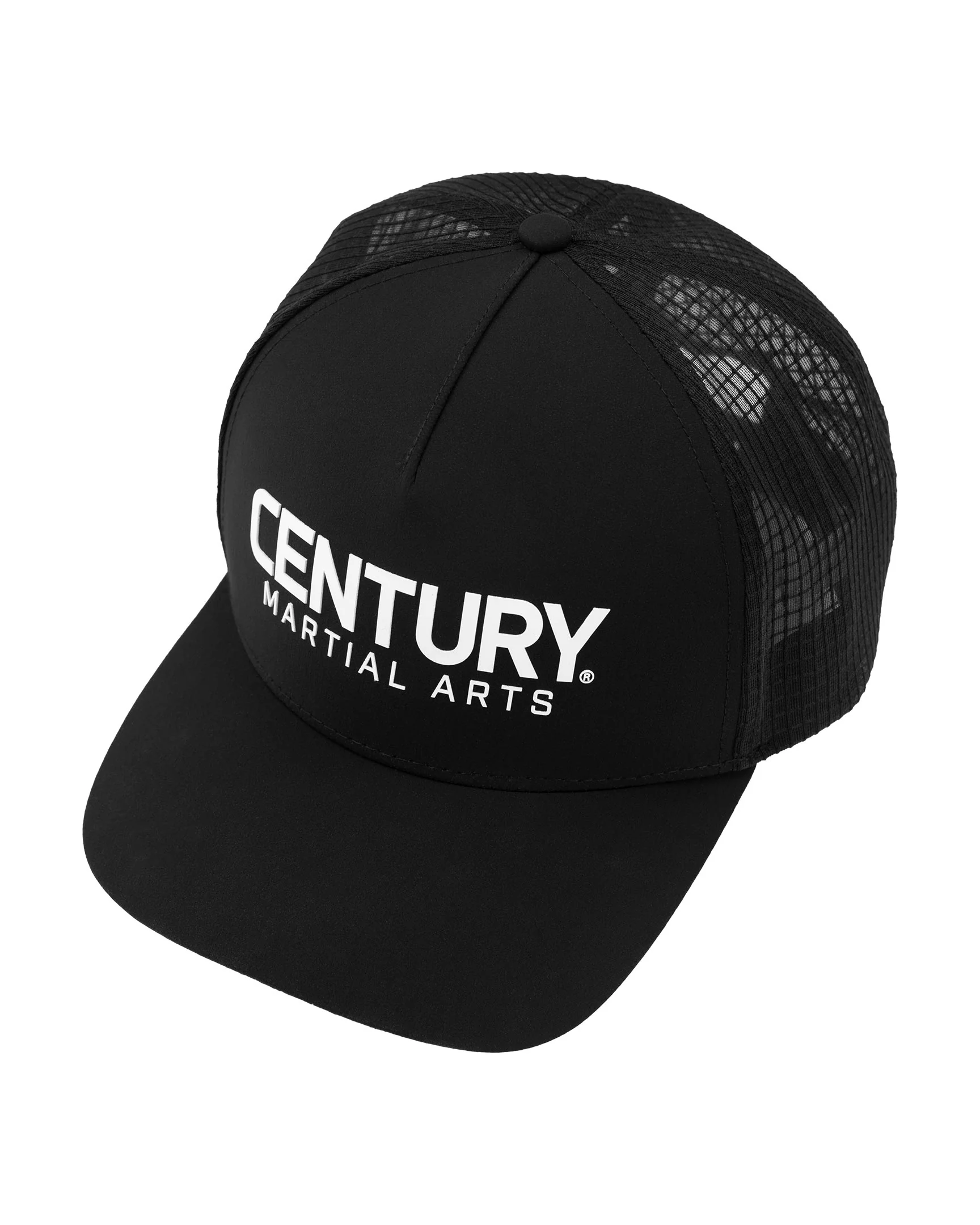 Century Martial Arts Hat - Image 2