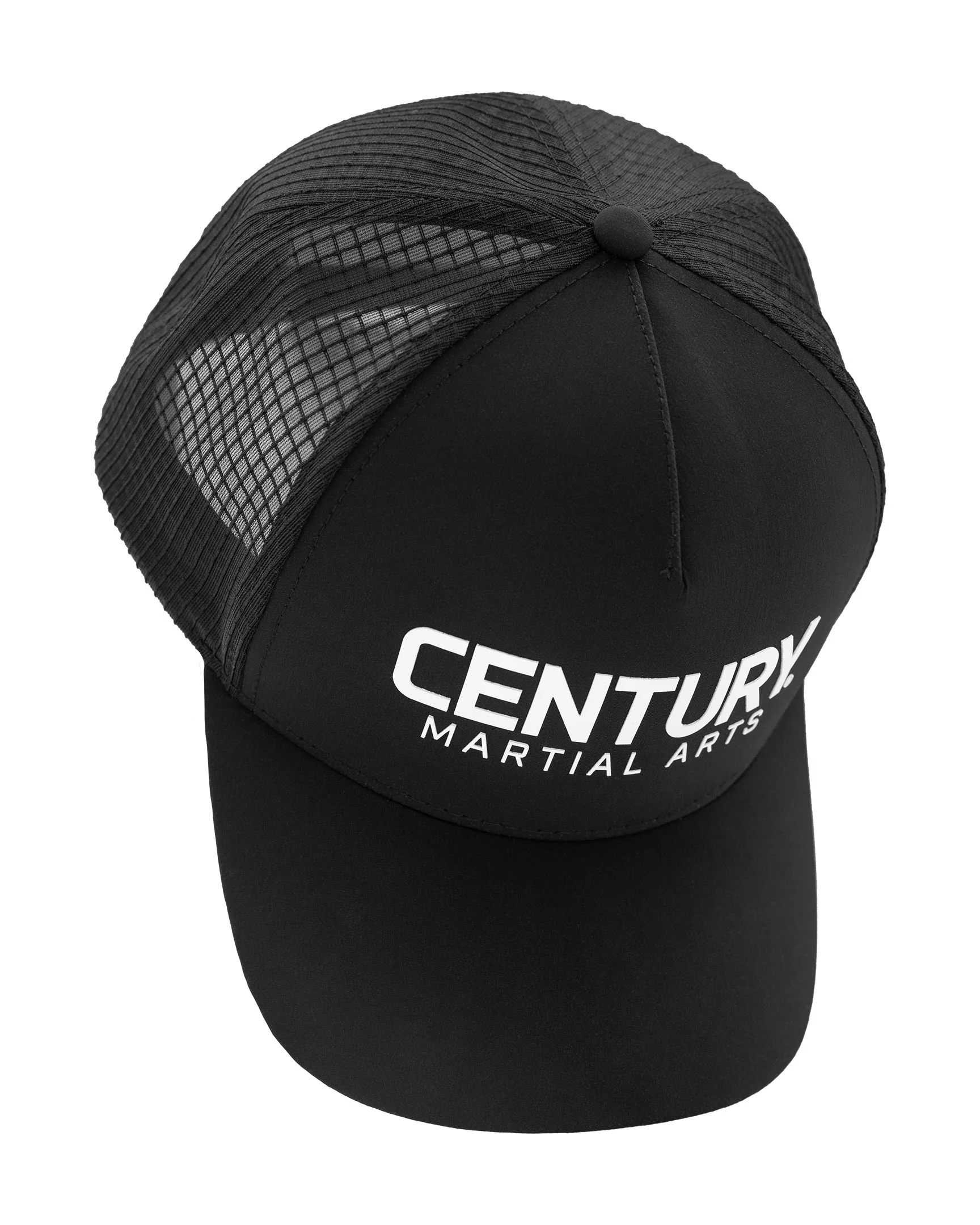 Century Martial Arts Hat - Image 3