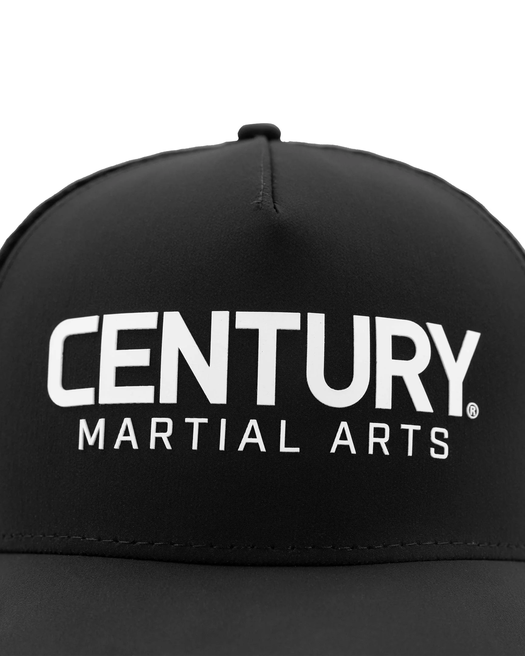 Century Martial Arts Hat - Image 4