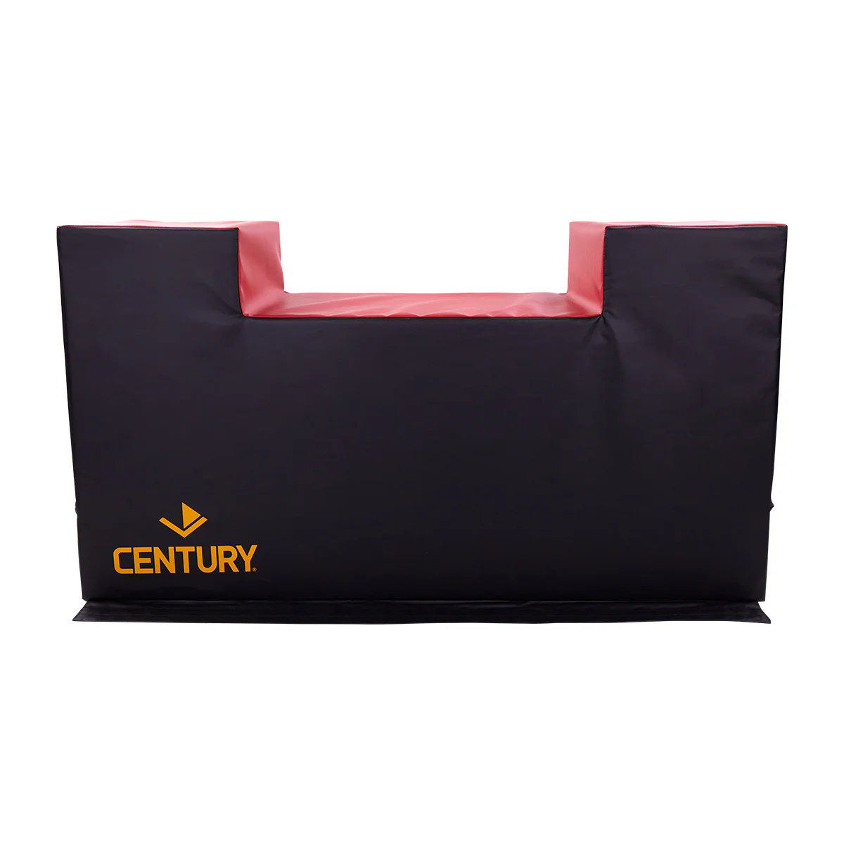 Century Ninja Bench - Image 3