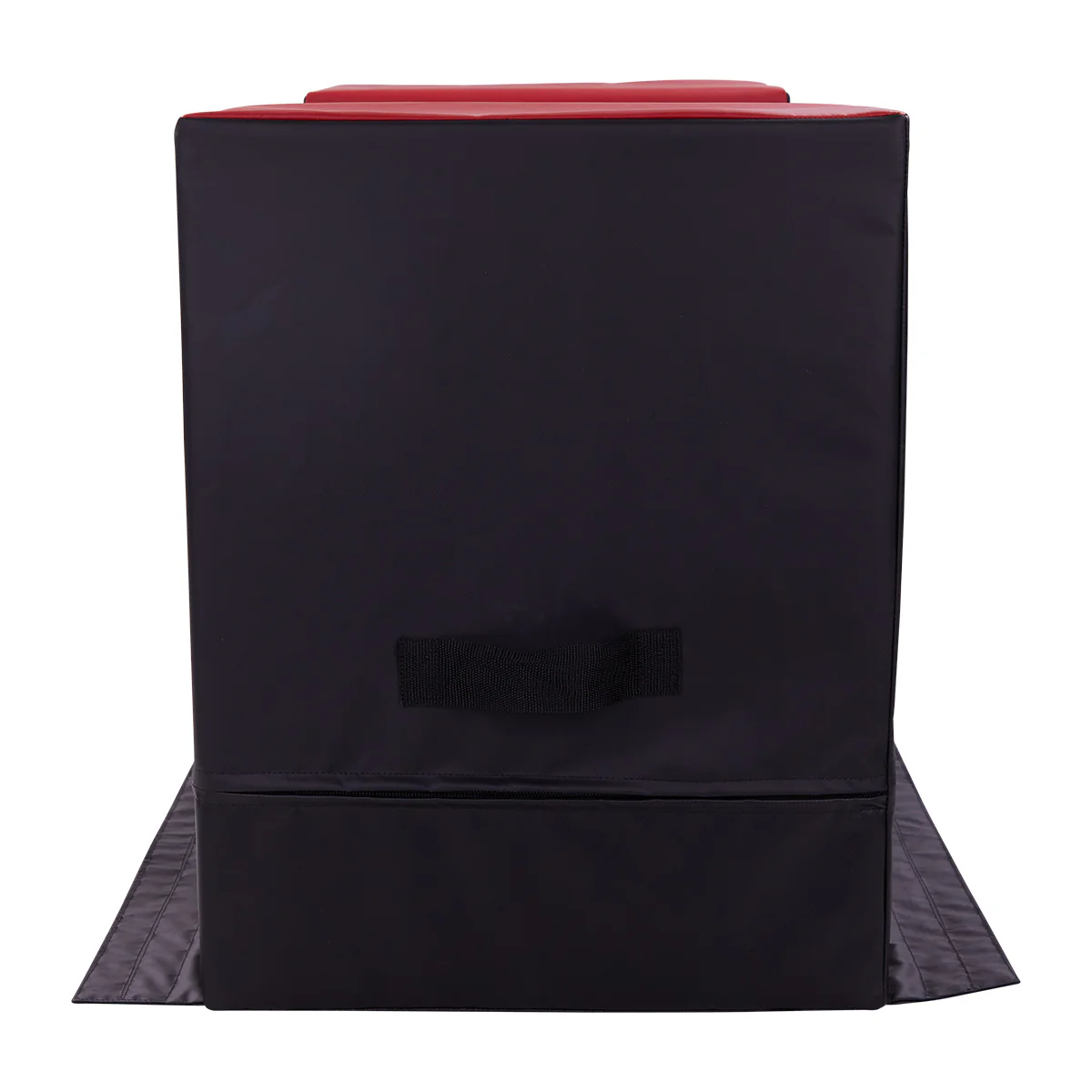 Century Ninja Bench - Image 4