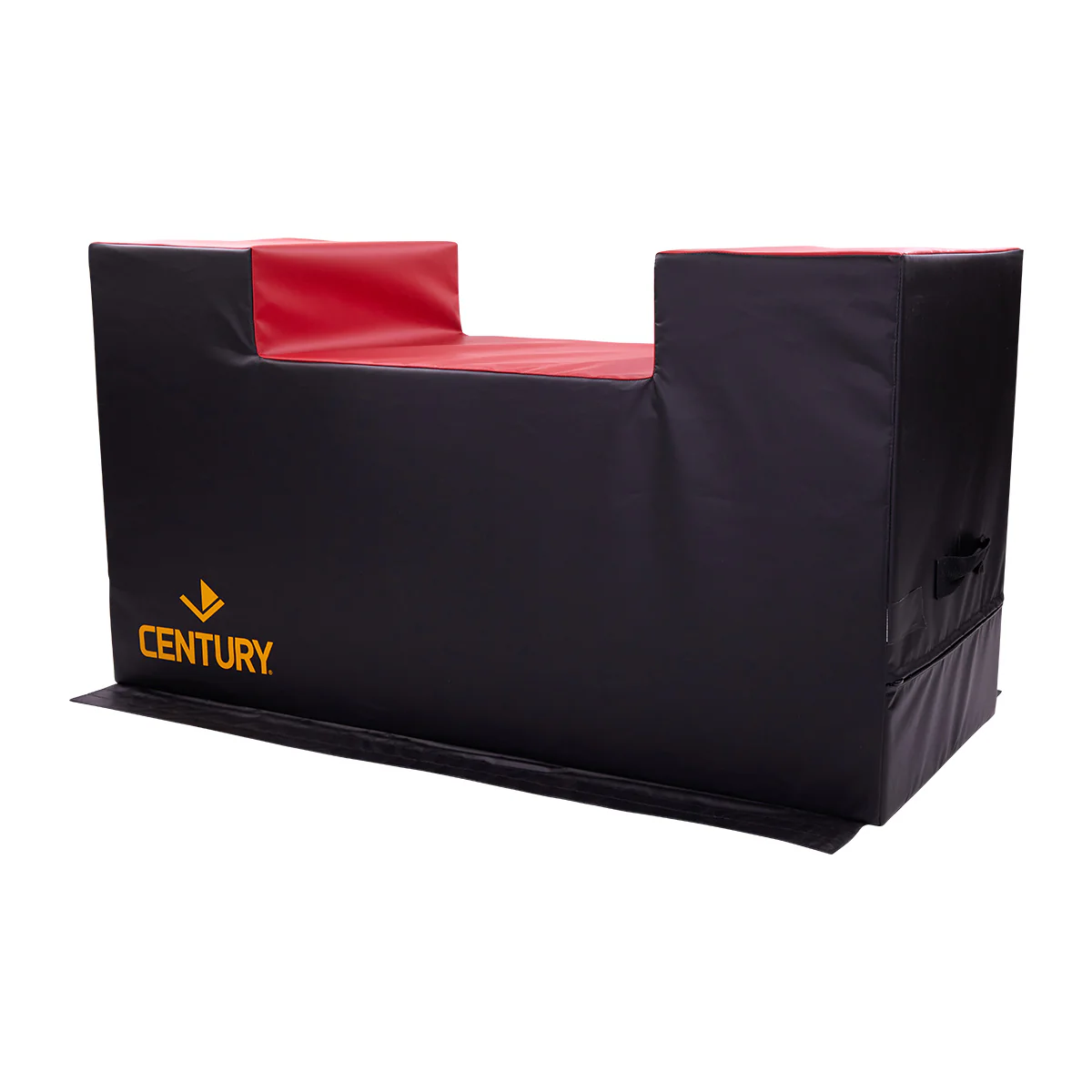 Century Ninja Bench - Image 5