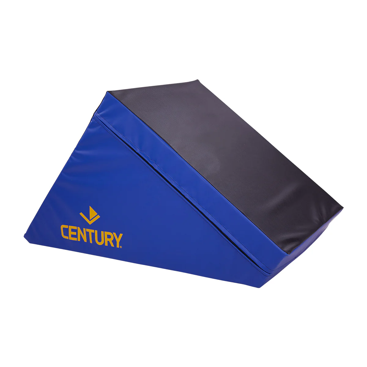 Century Ninja Obstacle Kit - Image 2