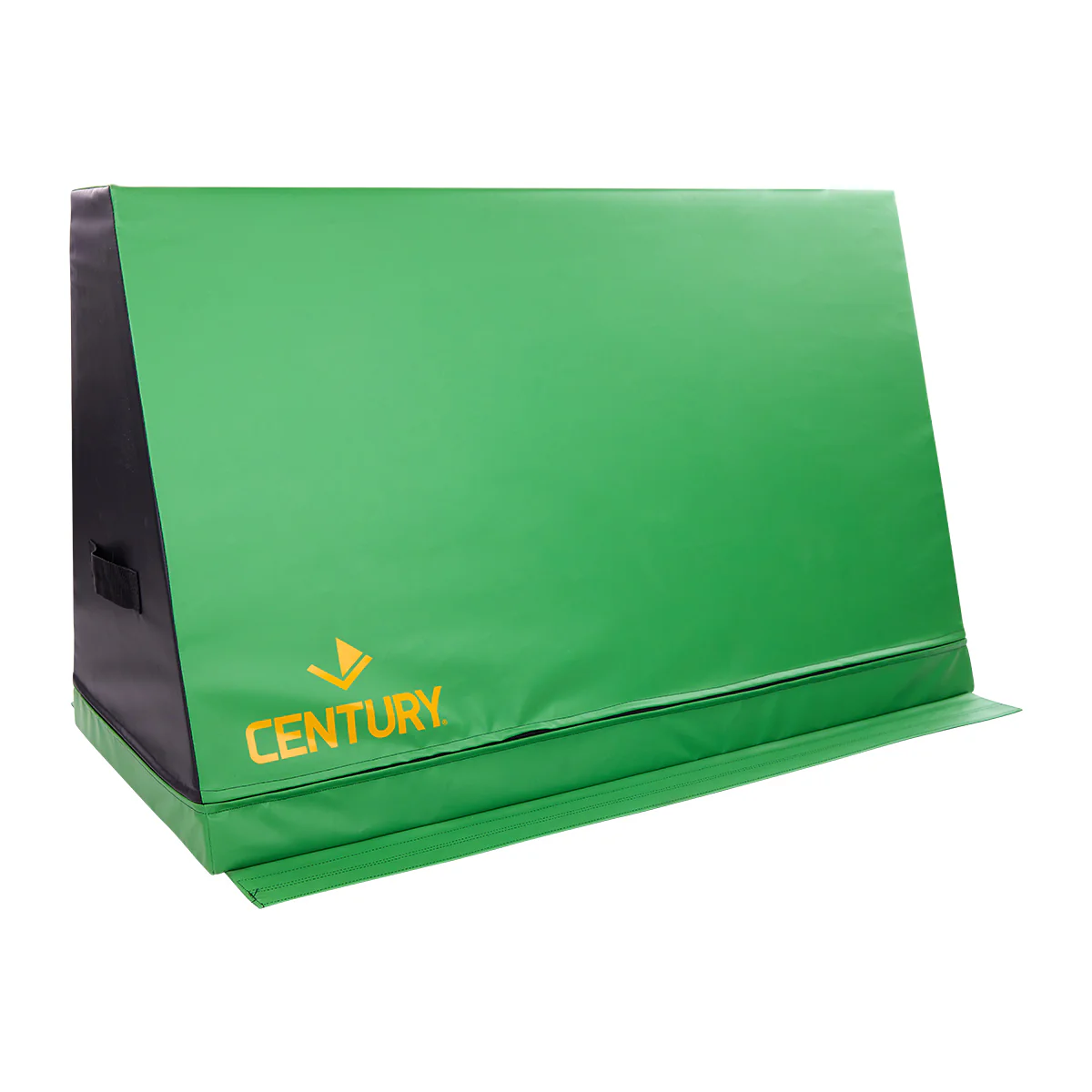 Century Ninja Obstacle Kit - Image 3