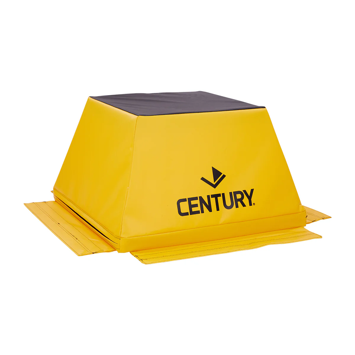 Century Ninja Obstacle Kit - Image 4