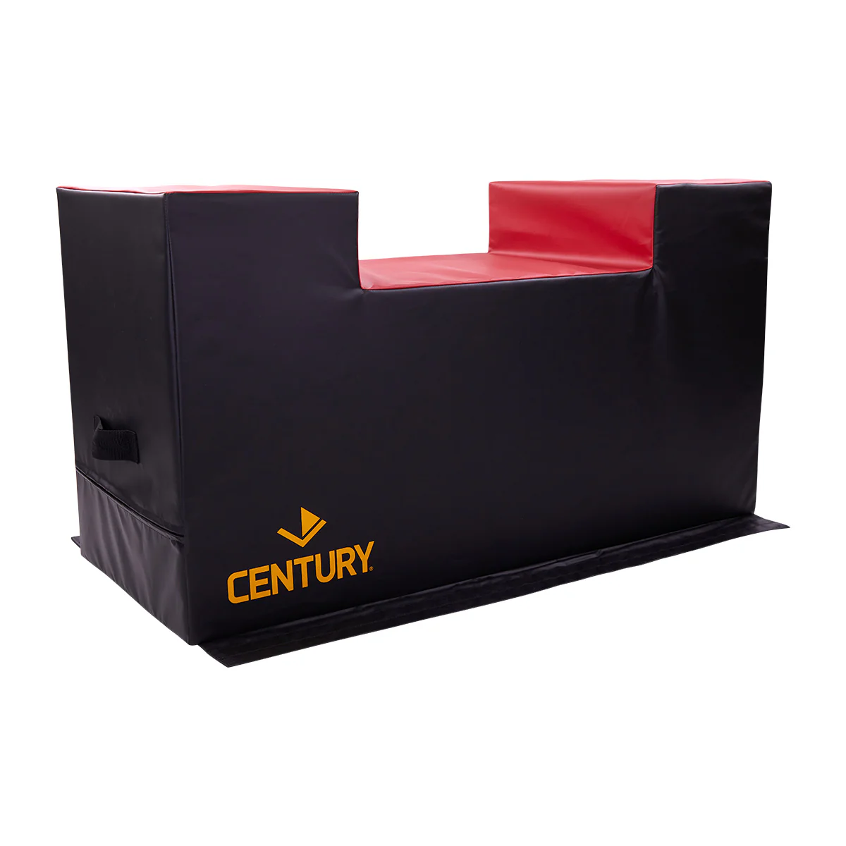 Century Ninja Obstacle Kit - Image 5