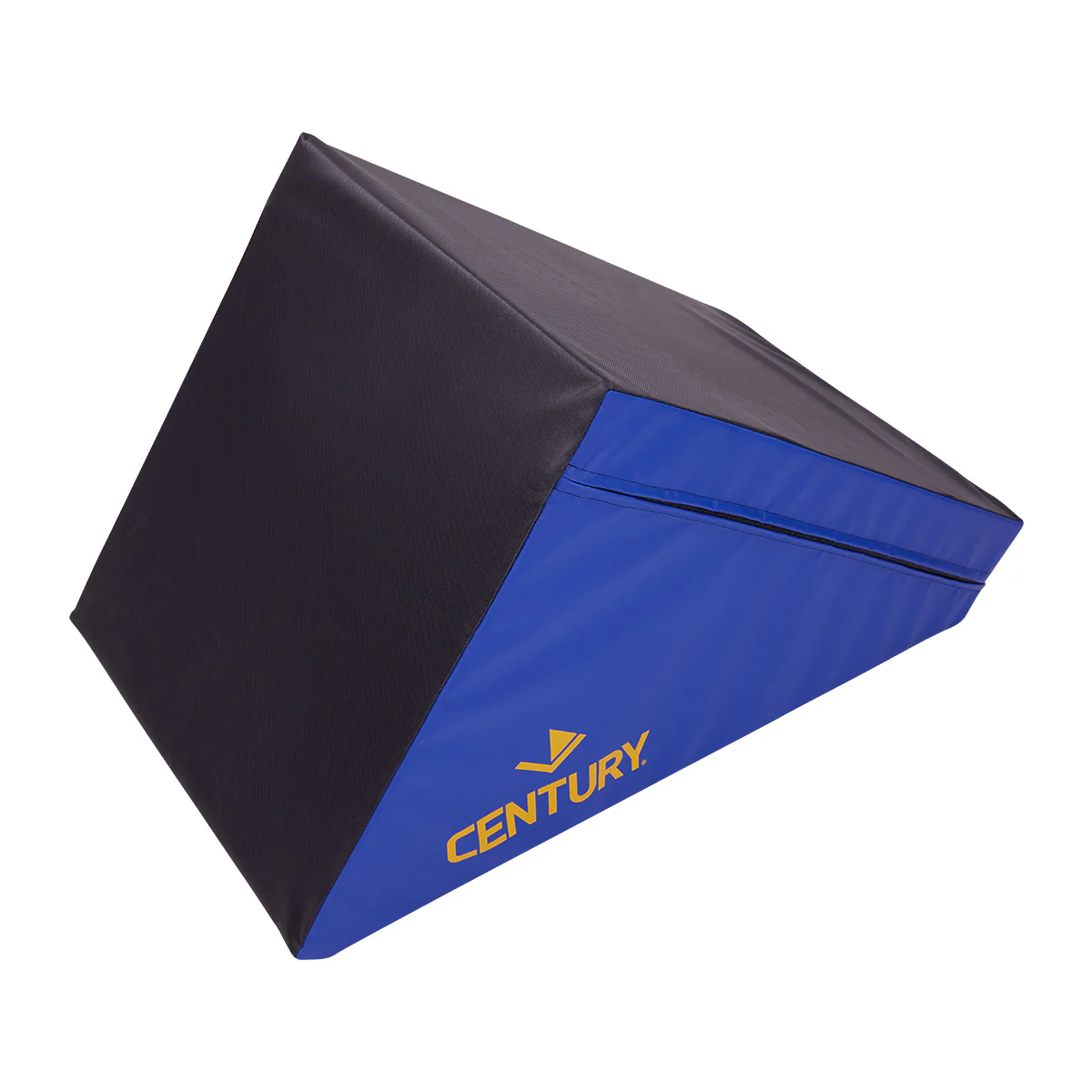 Century Ninja Slanted Step - Image 3