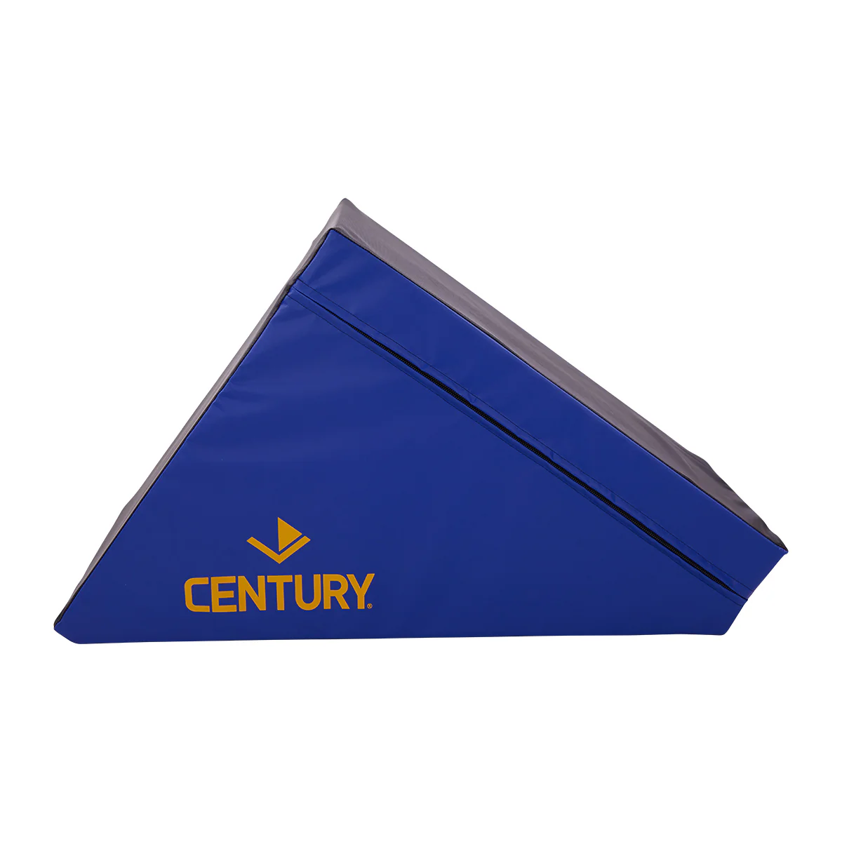 Century Ninja Slanted Step - Image 4