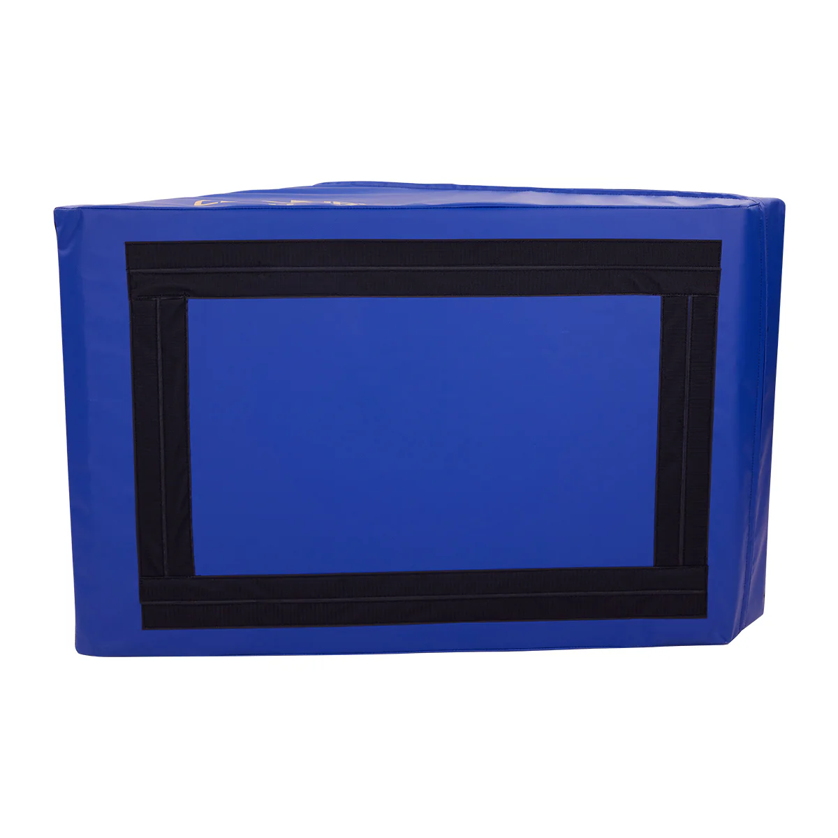 Century Ninja Slanted Step - Image 5