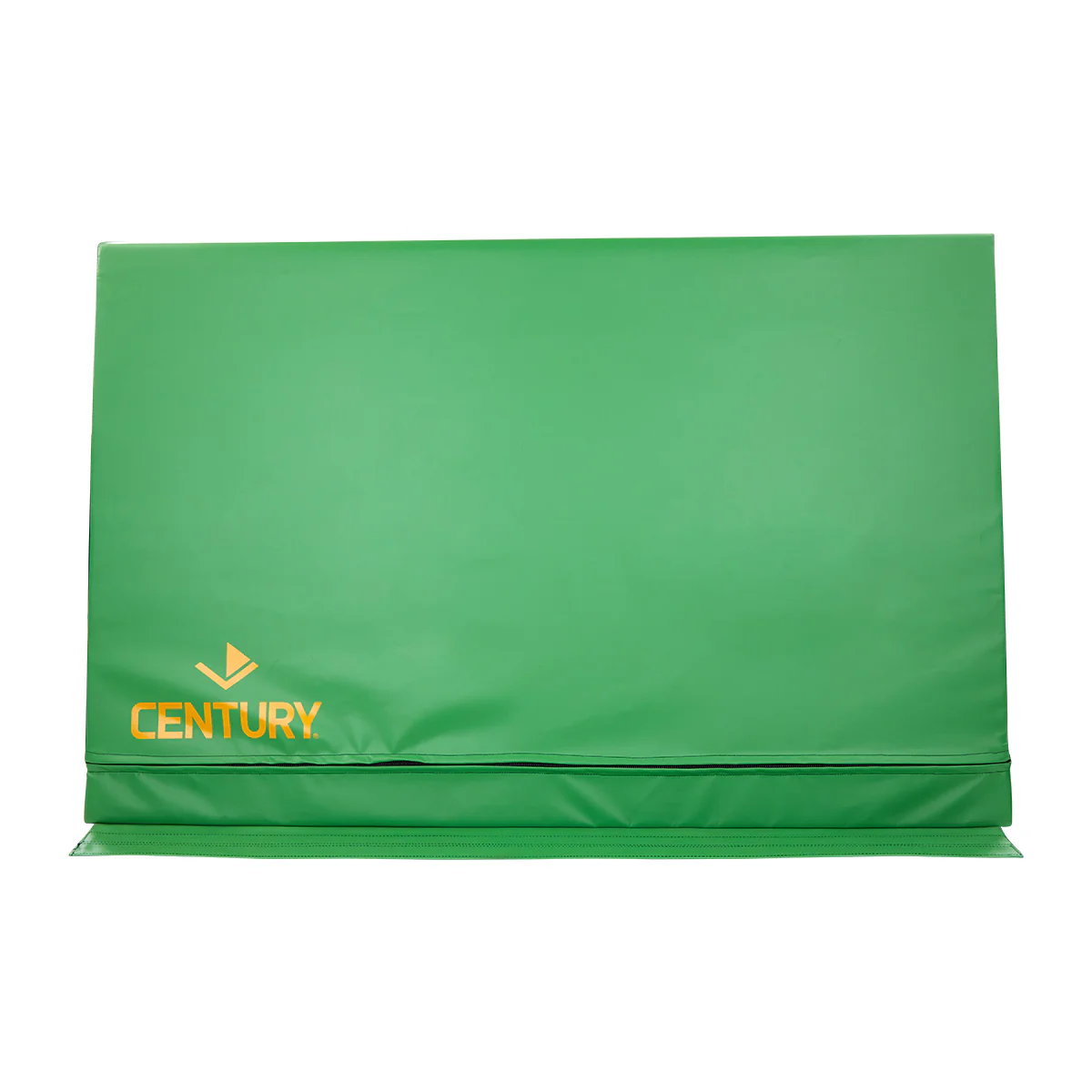 Century Ninja Vault Barrier - Image 3