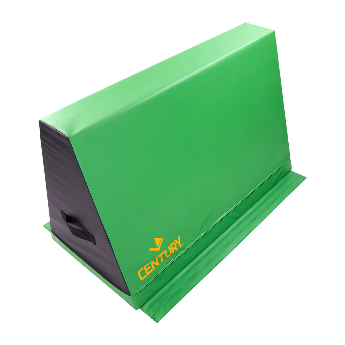 Century Ninja Vault Barrier - Image 4