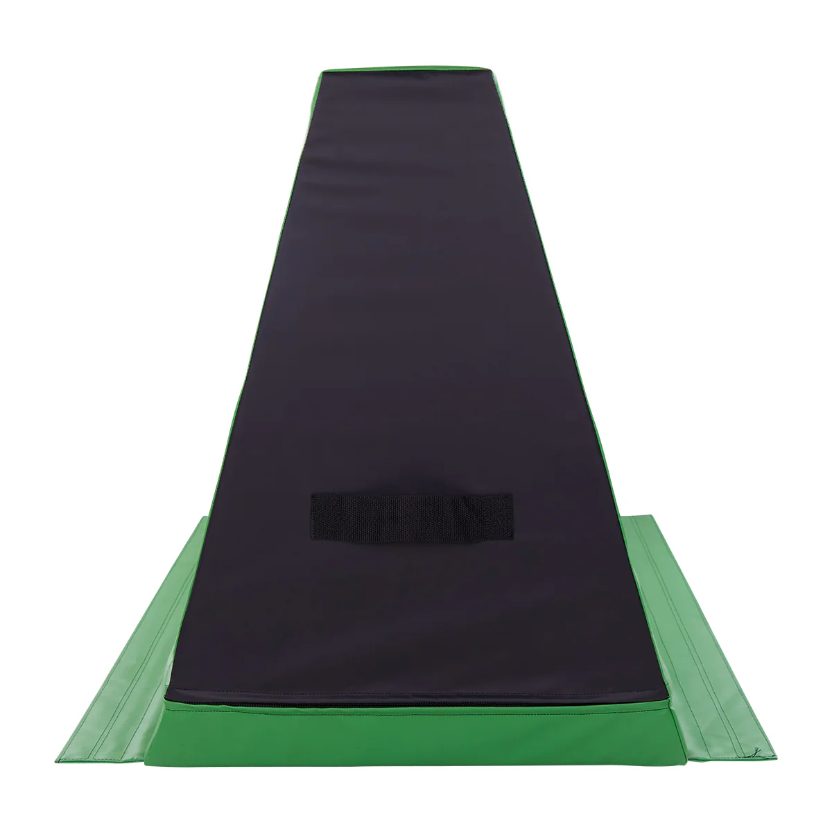 Century Ninja Vault Barrier - Image 5