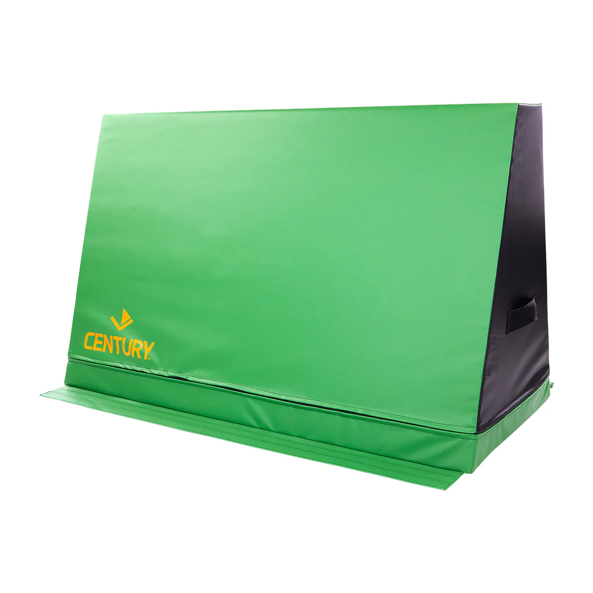 Century Ninja Vault Barrier - Image 6