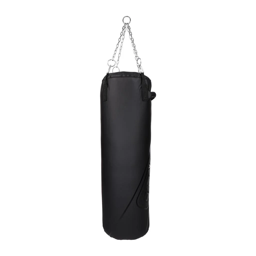 Century Oversized 100 lb Heavy Bag - Image 3