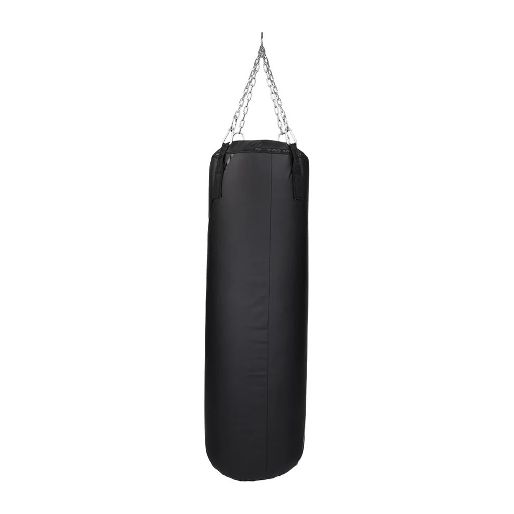 Century Oversized 100 lb Heavy Bag - Image 4
